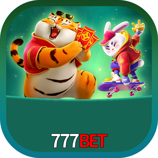 777bet